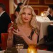 Jennifer Lopez goes blonde in 'Kiss of the Spider Woman'