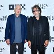 Al Pacino, Robert De Niro (3)