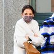 Katie Holmes