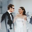 Re[Frame] The 83rd Venice International Film Festival