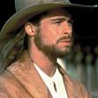 Brad Pitt