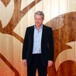 Hugh Grant/ Profimedia