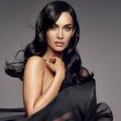 Megan Fox for Belport.