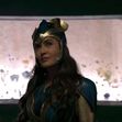 Marvel's Eternals trailer Introduces Angelina Jolie, Salma Hayek and Richard Madden as a  new superhero squad for a post-Iron Man world