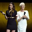 2019 CinemaCon - Lionsgate Presentation