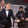 "Wolfs" Red Carpet - The 81st Venice International Film Festival