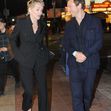 Sharon Stone