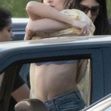 Dakota Johnson/ Profimedia