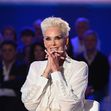 Brigitte Nielsen