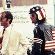 Peter Fonda 1940-2019