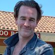 James Van Der Beek (10)