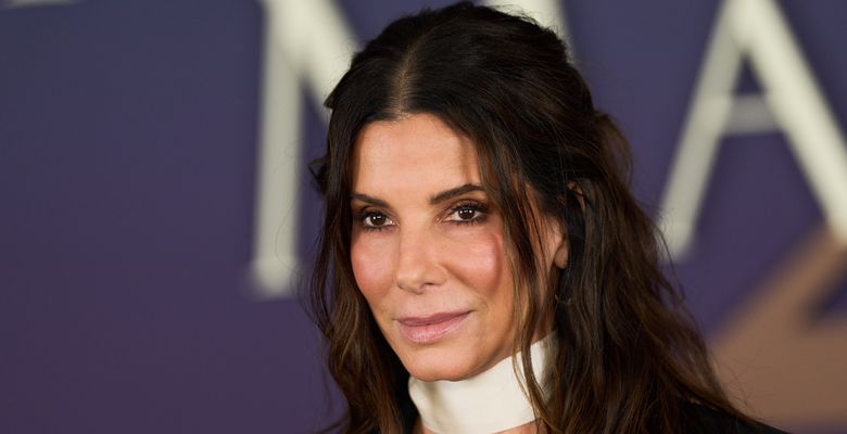 Sandra Bullock/ Profimedia