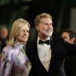 Will Ferrell și soția lui, Viveca Paulin Profimedia Images (4)