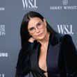 Demi Moore