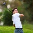 BMW PGA Championship - Previews