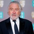 robert de niro (4)