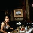 will smith si salma hayek