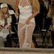 Blake Lively/ Profimedia