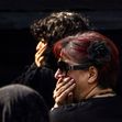 Regizorul iranian Dariush Mehrjui şi soţia sa au fost ucişi/ Profimedia
