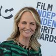 The Film Independent Spirit Awards, Arrivals, Santa Monica, Los Angeles, USA - 06 Mar 2022
