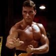 van-damme-sport-sangeros