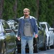 Ben Affleck/ Profimedia