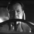 First look at Gary Oldman as Citizen Kane screenwriter Herman J Mankiewicz in new Netlifx movie Mank