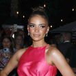 Cum arată Leslie Grace în costumul de Batgirl./ Profimedia