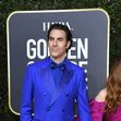 77th Annual Golden Globe Awards - Arrivals