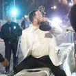 Paul Walter Hauser/ Profimedia