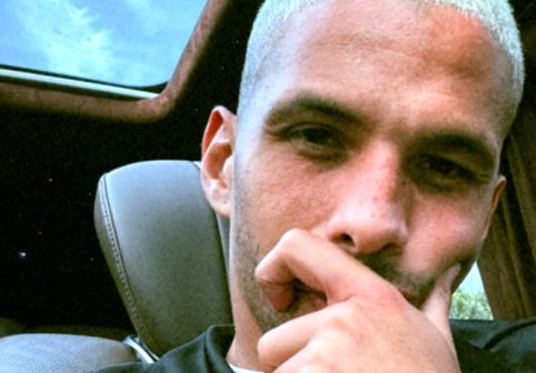 Rivaldinho a semnat! Unde a ajuns să joace la 31 de ani