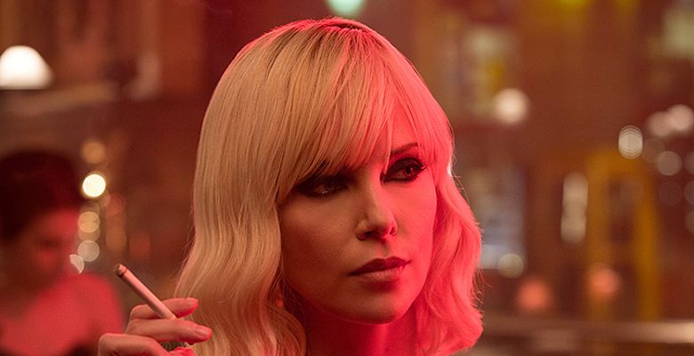 atomicblonde.jpgggg