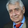 BREAKING NEWS - FILE PHOTO - Magnolia and Modern Family Actor Philip Baker Hall Dead at 90