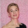 Renee Zellweger/ Profimedia