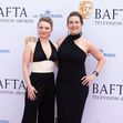 Kate Winslet și fiica ei, Mia Threapleton/ Profimedia