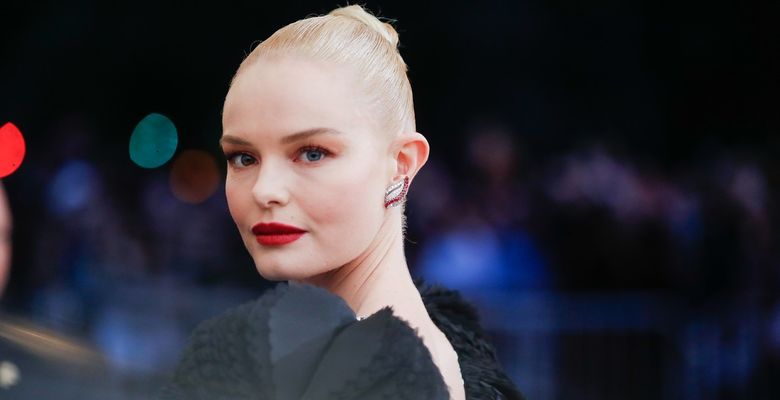 kate bosworth