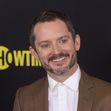 Elijah Wood/ Profimedia