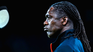 seedorf