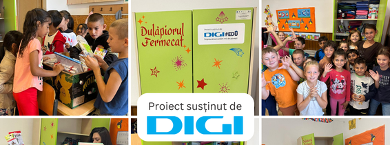 Vizual Digi