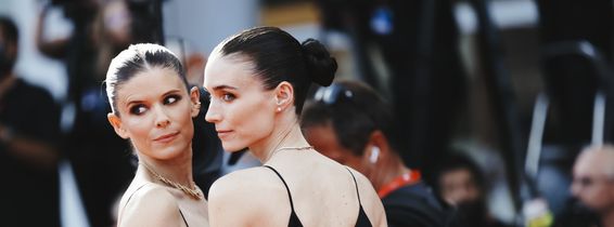 Re[Frame] The 83rd Venice International Film Festival
