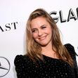 Alicia Silverstone