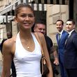 Zendaya/ Profimedia