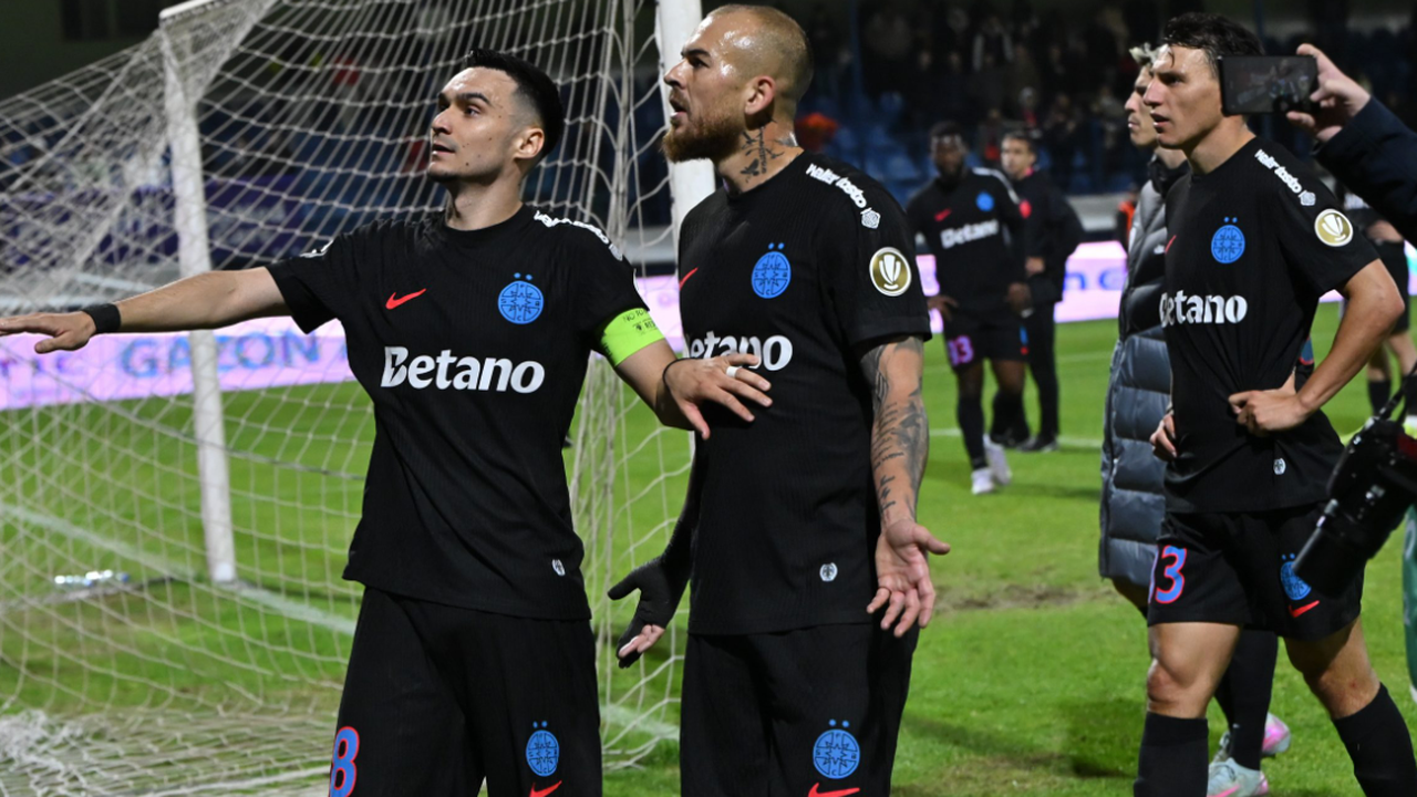 fotbalisti-fcsb-superliga