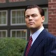 The Wolf Of Wall Street (2013) leonardo dicaprio