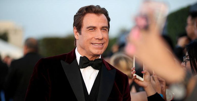 GettyImages-629180288