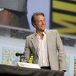 Paramount Pictures and eOne San Diego Comic-Con Presentation of "Dungeons &amp; Dragons: Honor Among Thieves"