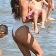 Eva Longoria