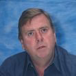 Timothy Spall/ Profimedia