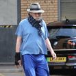 Sir Ian McKellen/ Profimedia