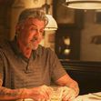TV series "Tulsa King" - Season 1 Episode 3 - Caprice